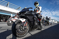 estoril;event-digital-images;motorbikes;no-limits;peter-wileman-photography;portugal;trackday;trackday-digital-images